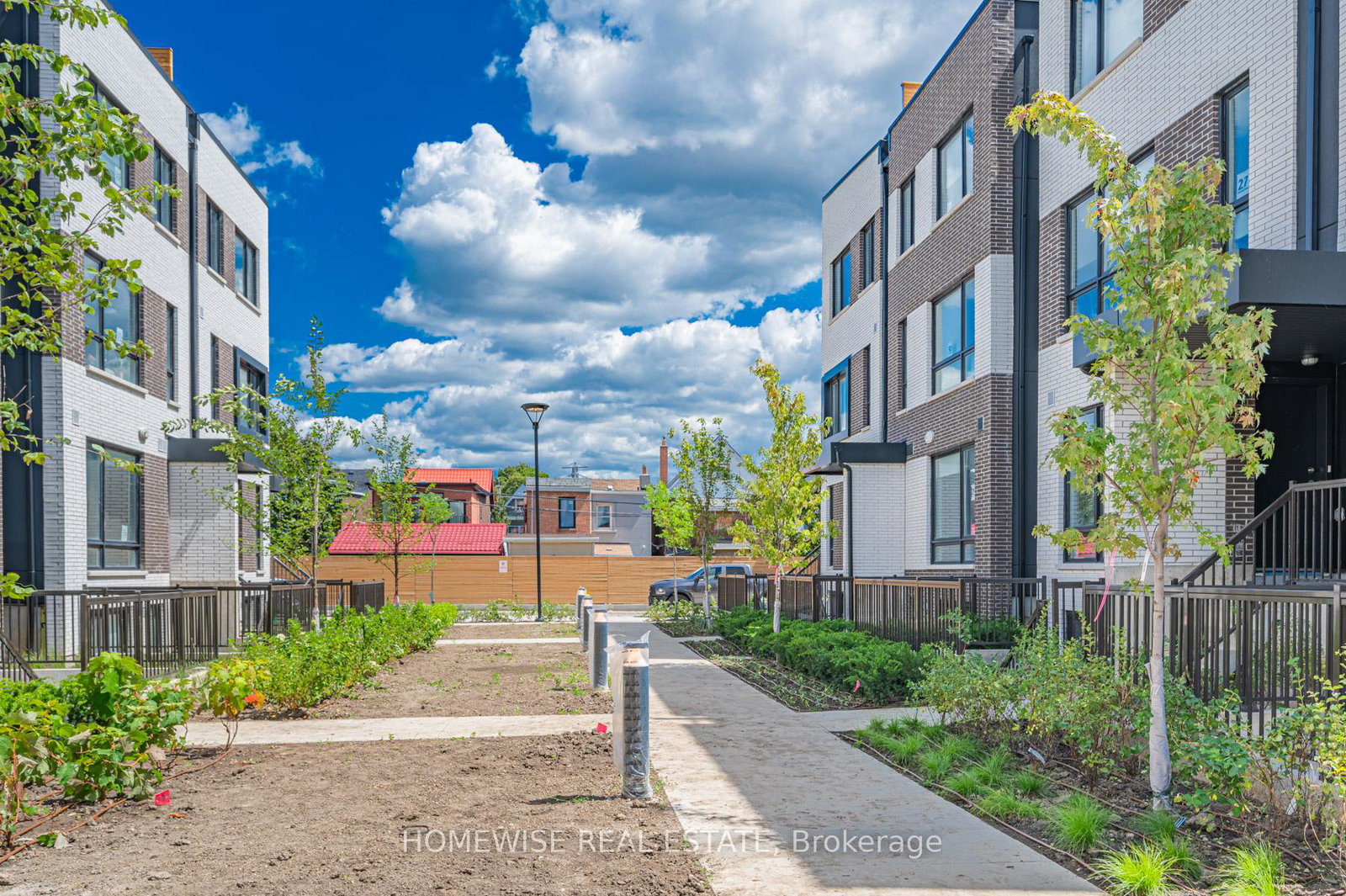20-ed-clark-gardens-toronto-ontario-w12950676