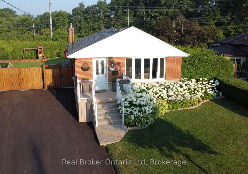 1518-fisher-avenue-burlington-ontario-w12950678
