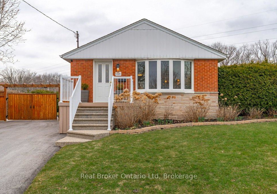 1518-fisher-avenue-burlington-ontario-w12950678