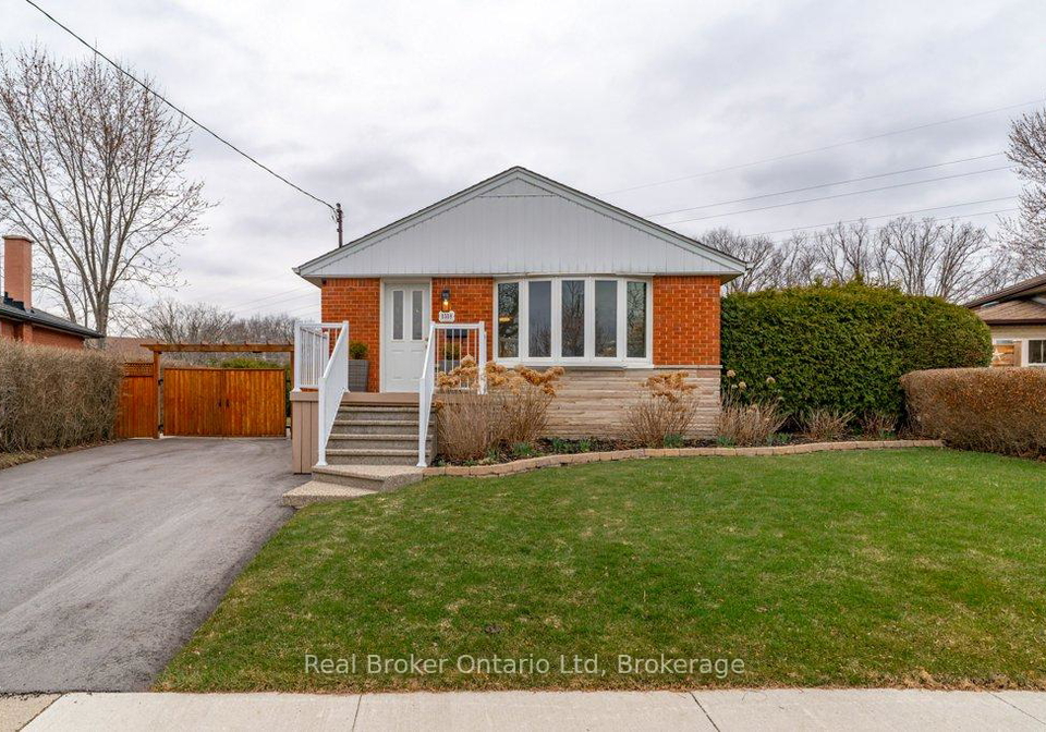 1518-fisher-avenue-burlington-ontario-w12950678