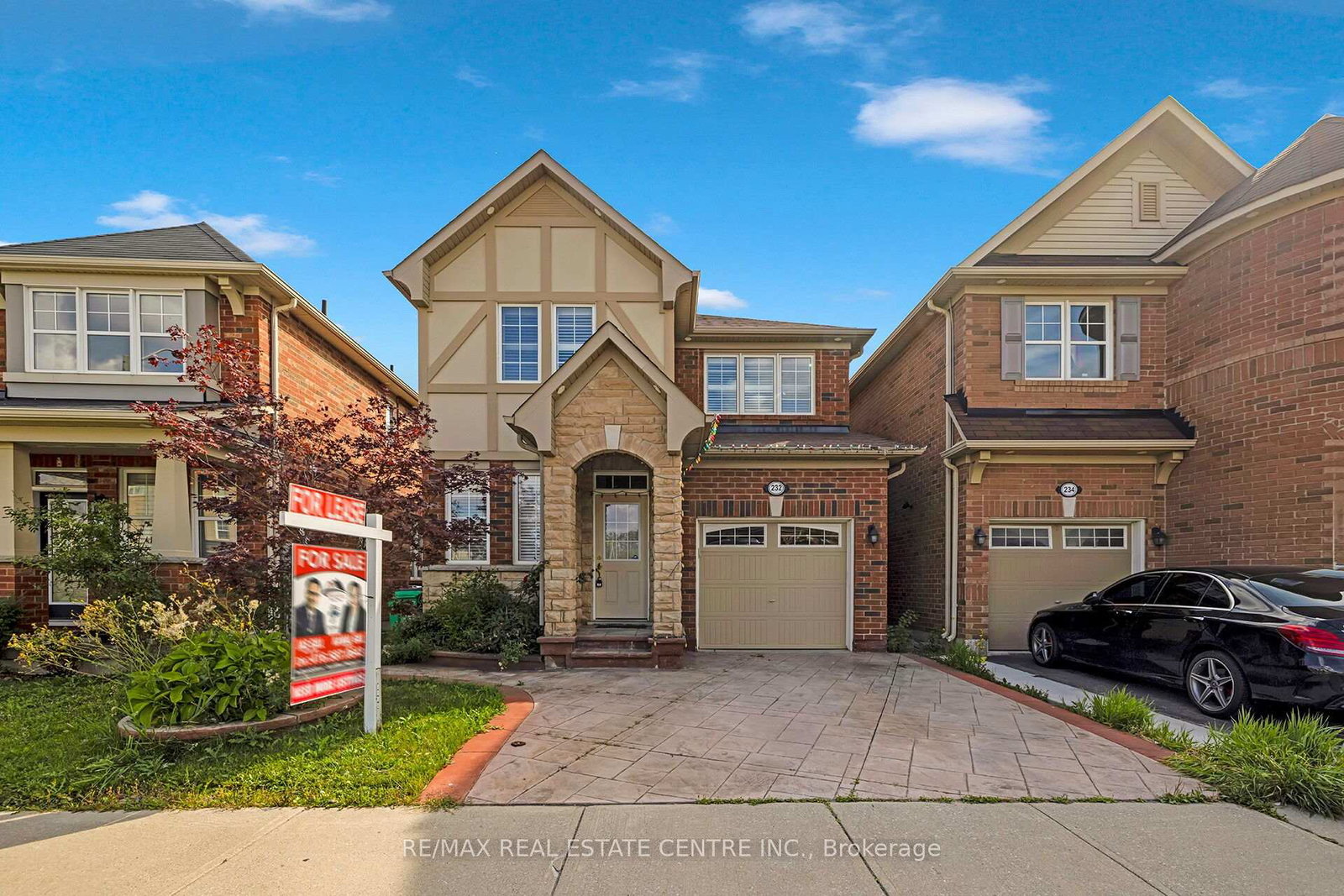 232-drinkwater-road-brampton-ontario-w12950680