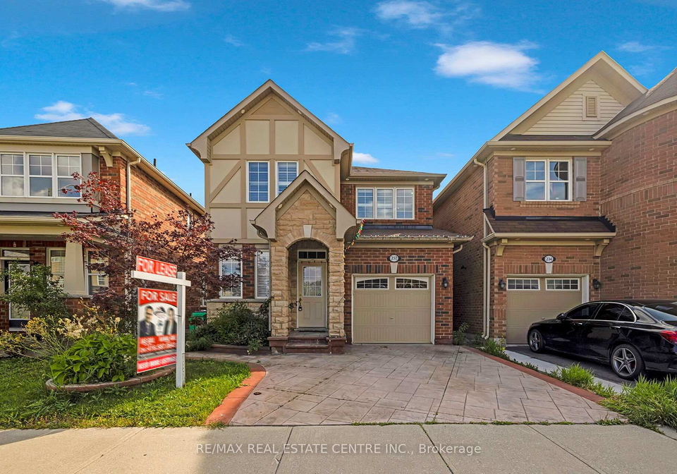 232-drinkwater-road-brampton-ontario-w12950680