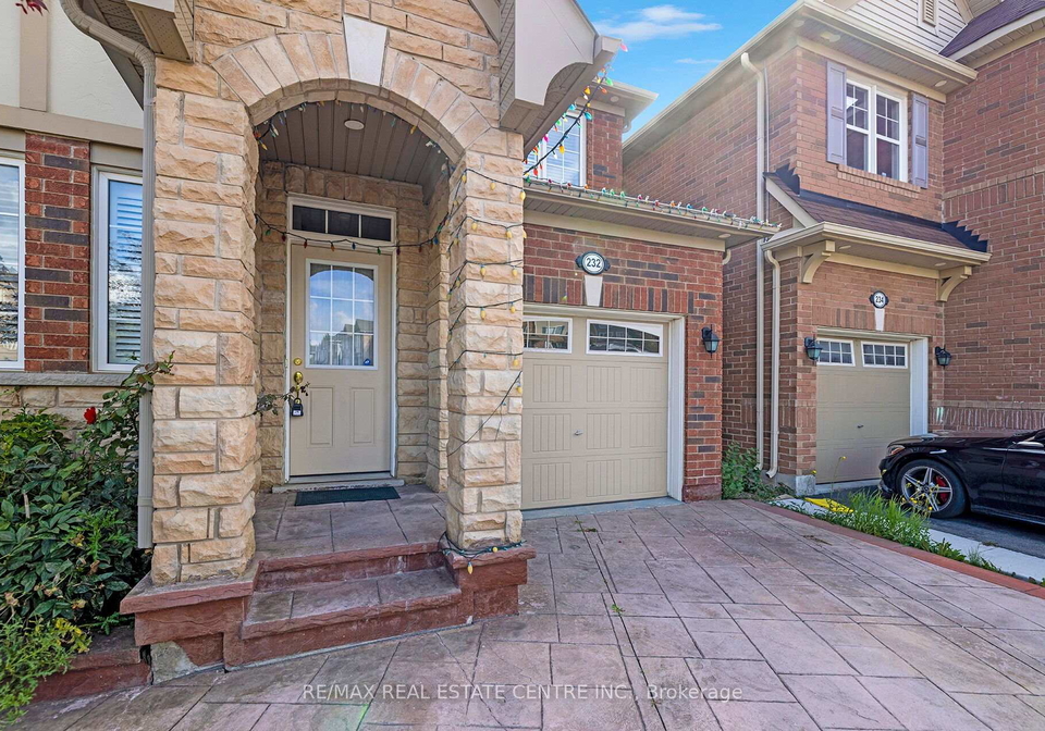 232-drinkwater-road-brampton-ontario-w12950680