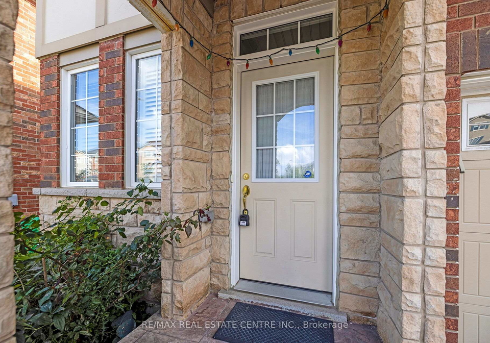 232-drinkwater-road-brampton-ontario-w12950680