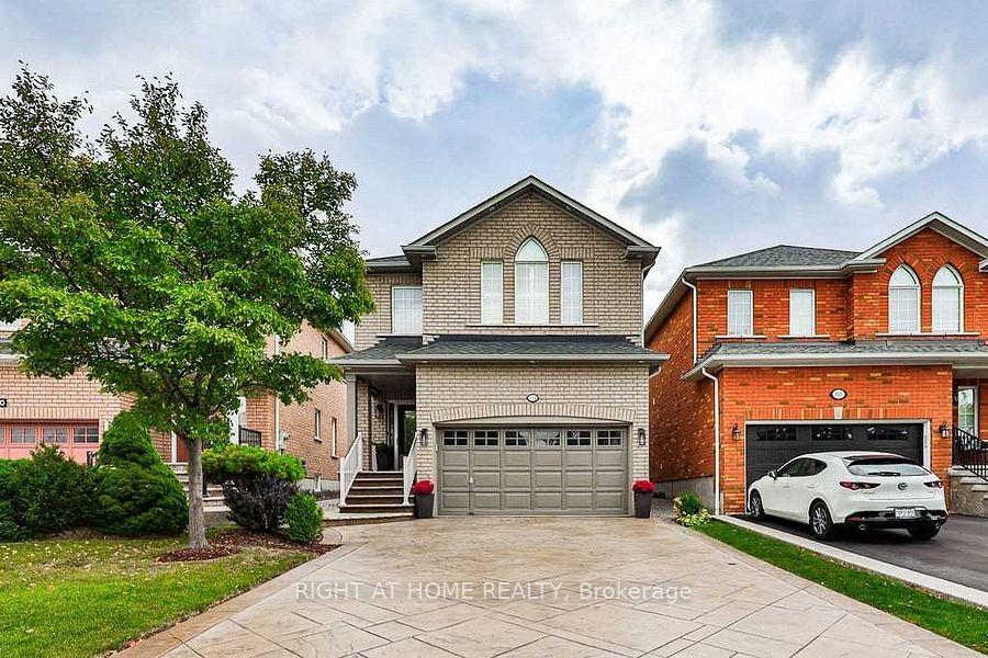 814-brass-winds-place-mississauga-ontario-w12950684