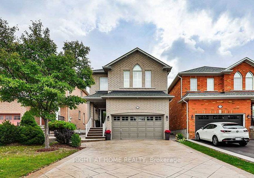 814-brass-winds-place-mississauga-ontario-w12950684