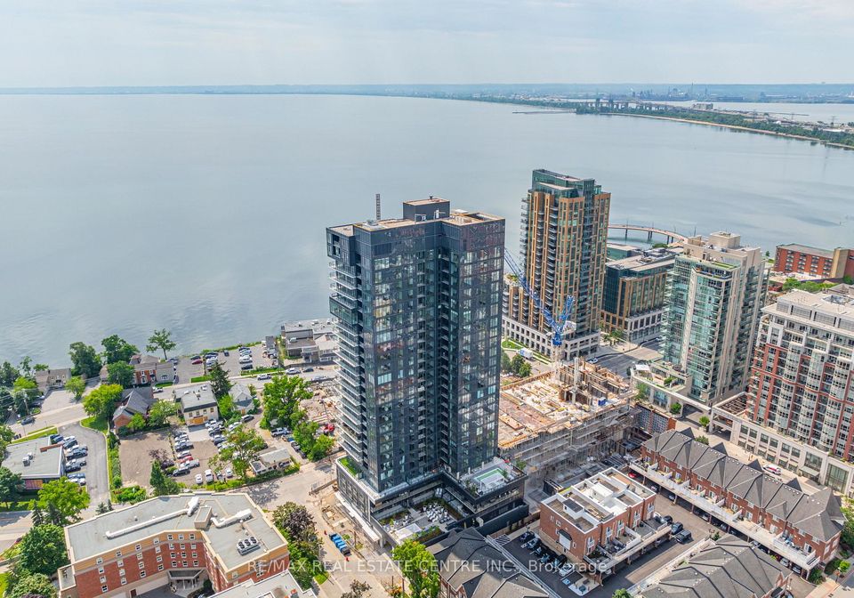 370-martha-street-burlington-ontario-w12950690