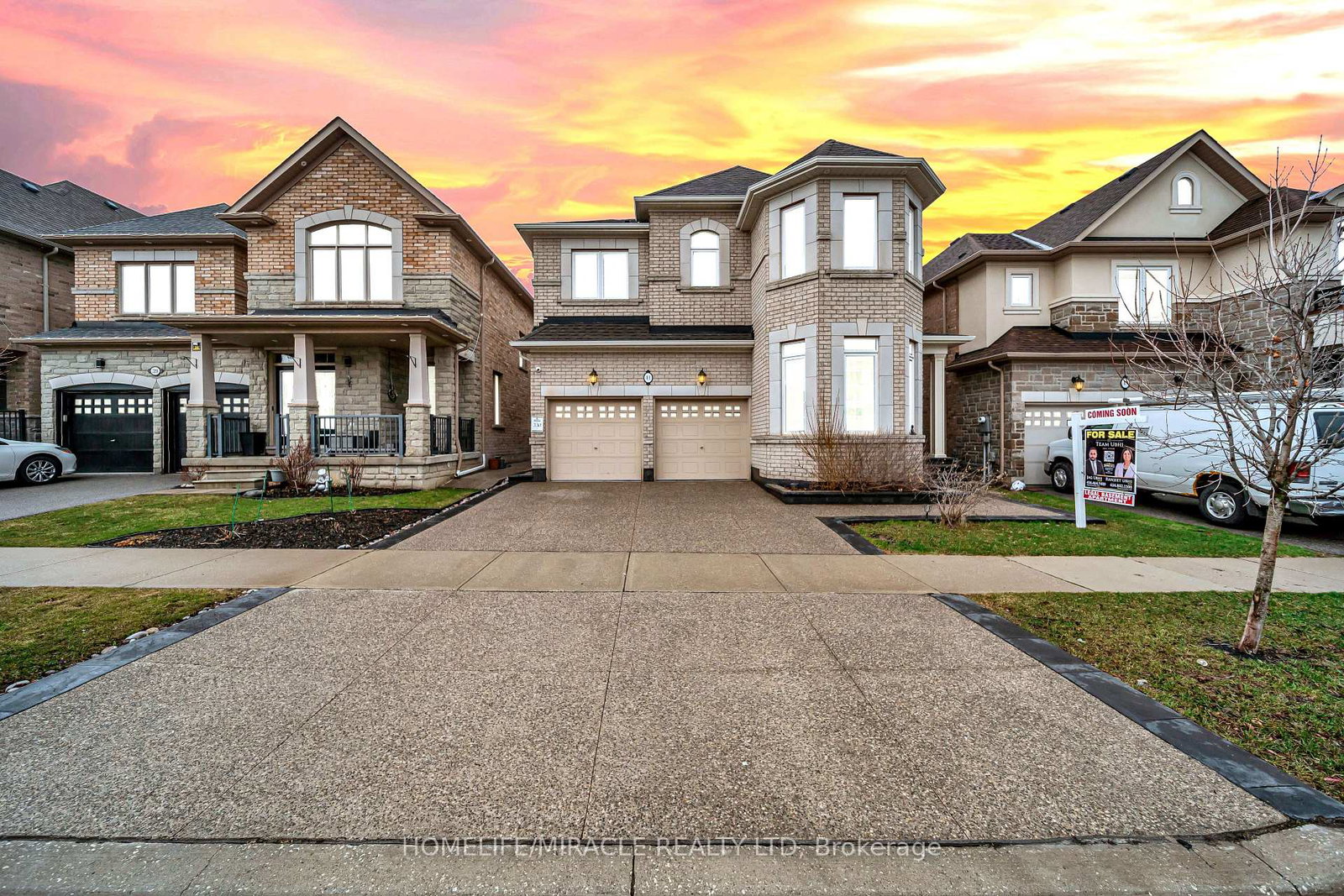 41-hoxton-road-brampton-ontario-w12950704