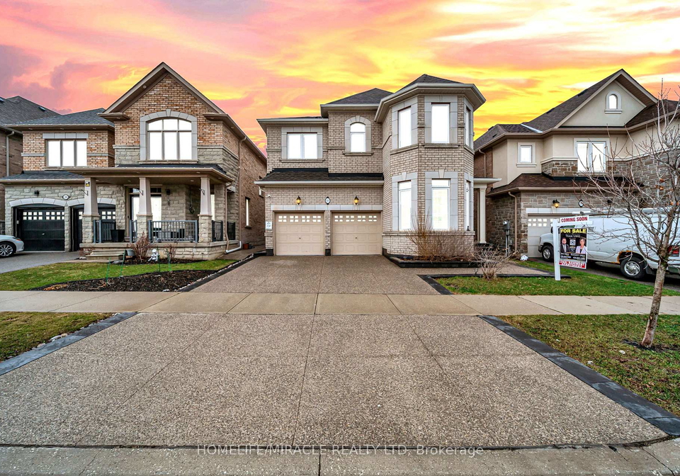 41-hoxton-road-brampton-ontario-w12950704