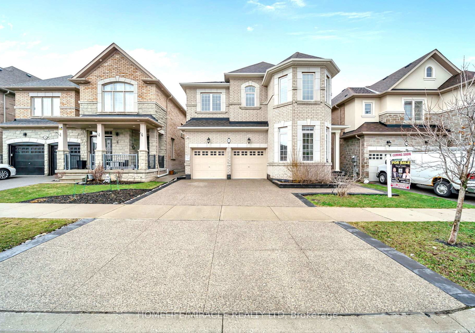 41-hoxton-road-brampton-ontario-w12950704