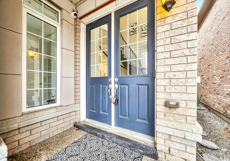 41-hoxton-road-brampton-ontario-w12950704
