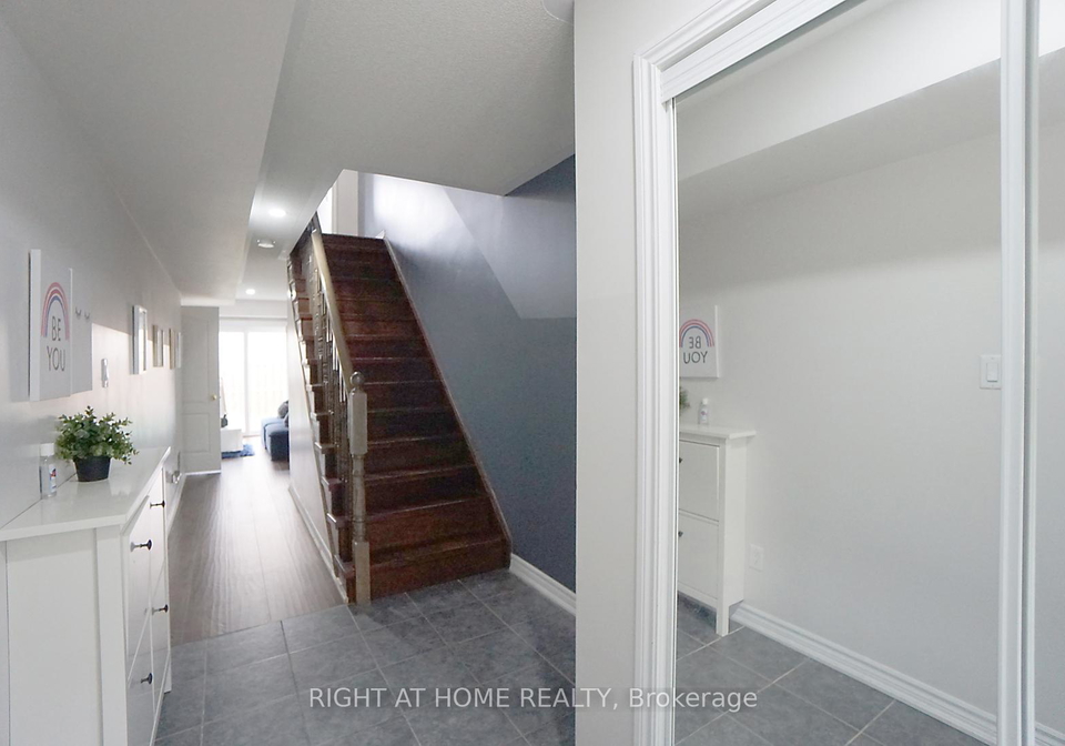 15-magdalene-crescent-brampton-ontario-w12950706