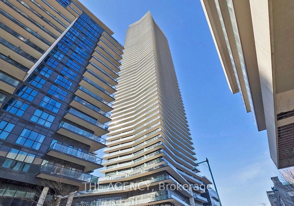 38-annie-craig-drive-etobicoke-ontario-w12950754