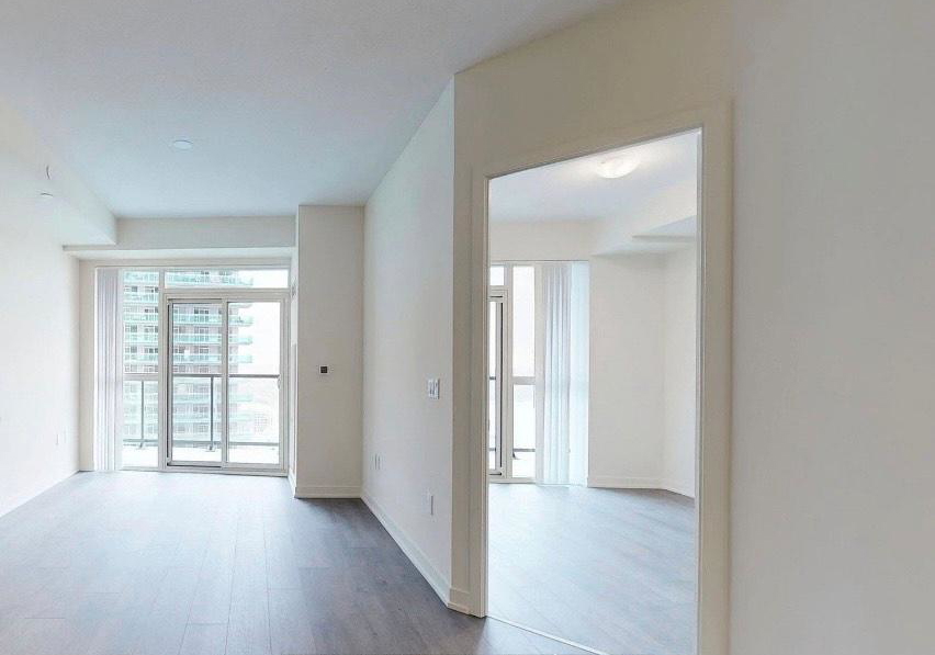 38-annie-craig-drive-etobicoke-ontario-w12950754