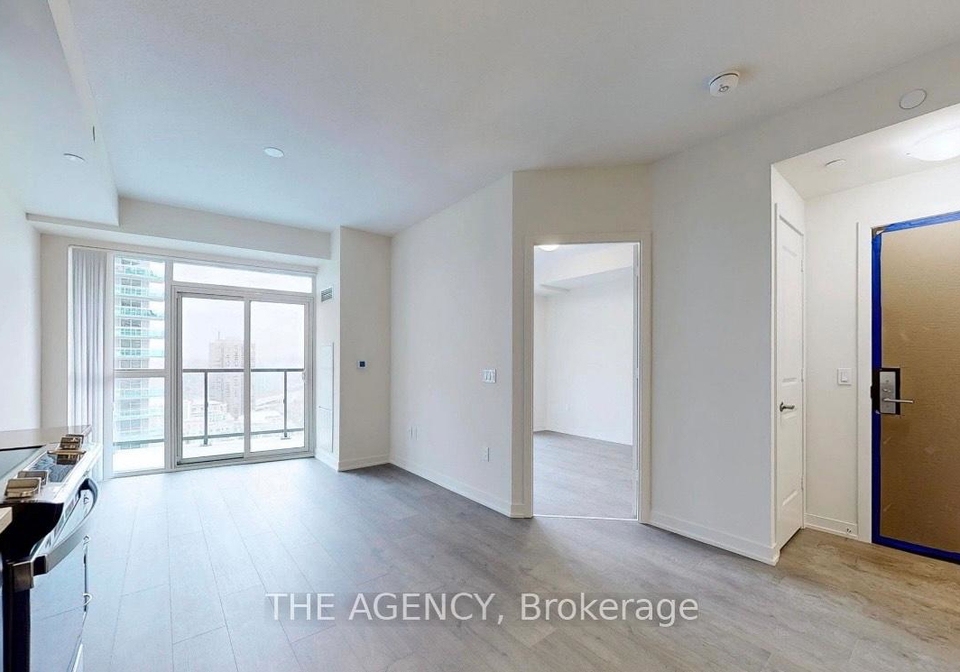 38-annie-craig-drive-etobicoke-ontario-w12950754
