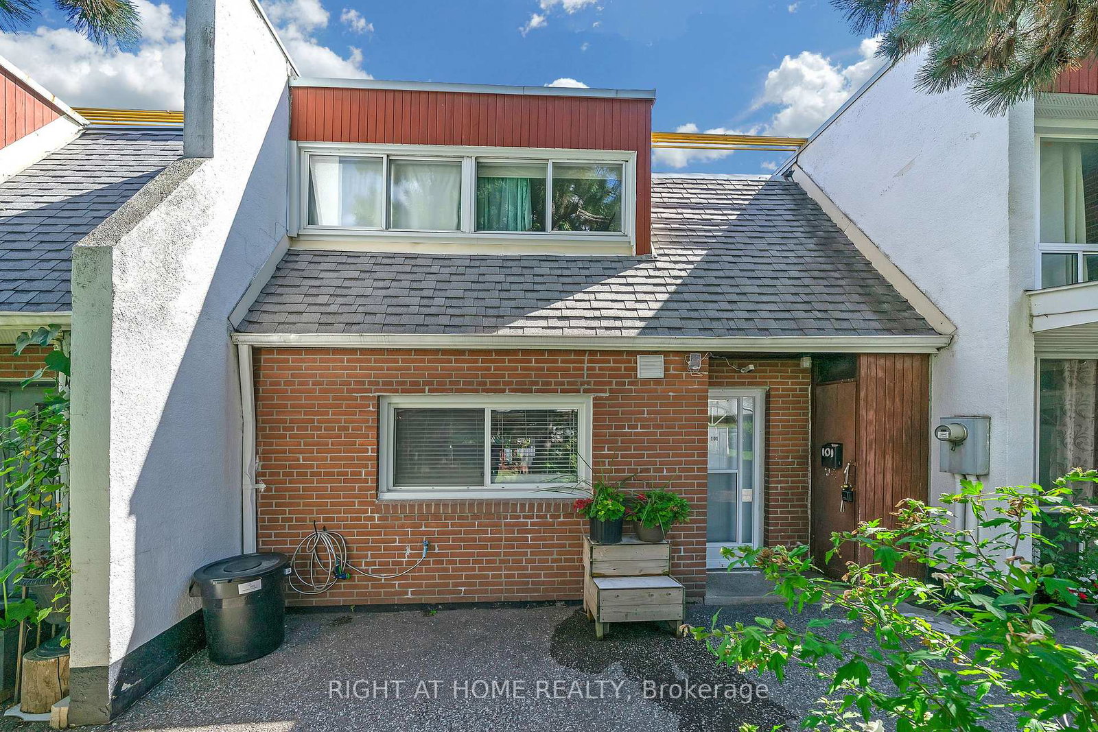 2901-jane-street-york-ontario-w12950780