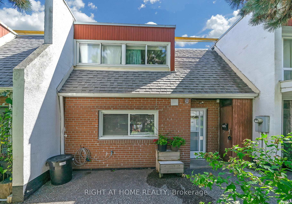 2901-jane-street-york-ontario-w12950780