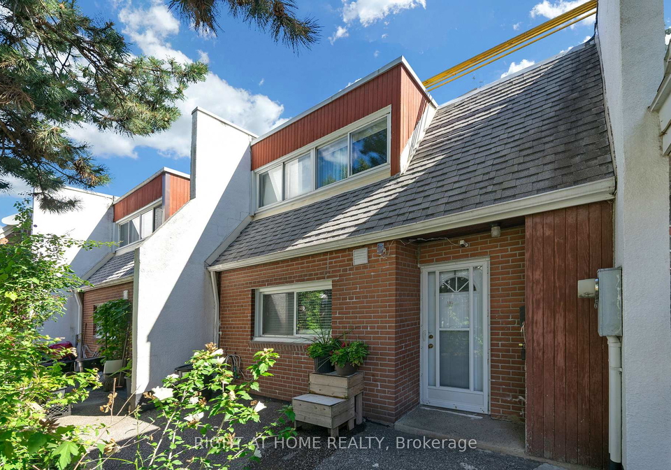 2901-jane-street-york-ontario-w12950780