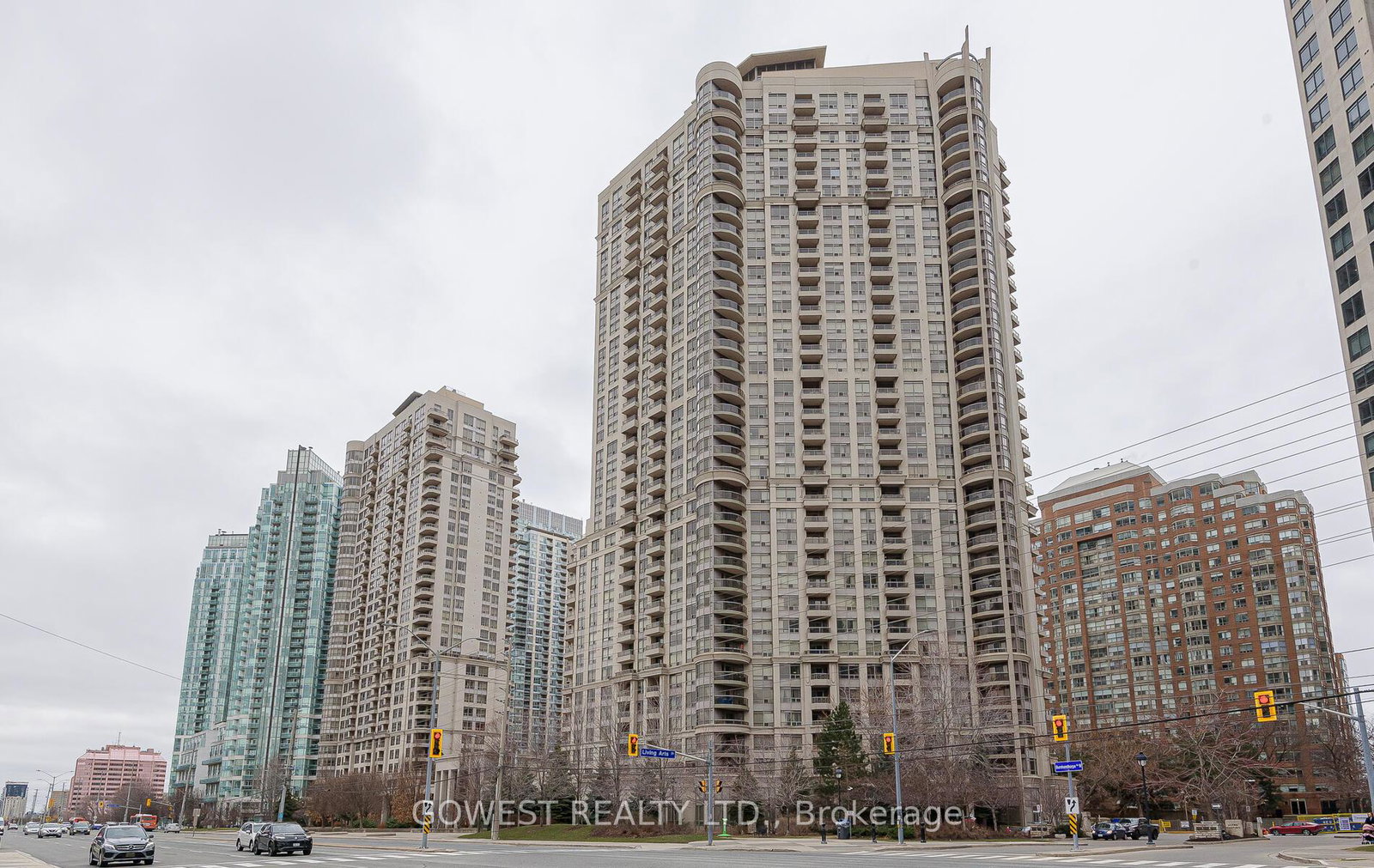 310-burnhamthorpe-road-w-mississauga-ontario-w12950842
