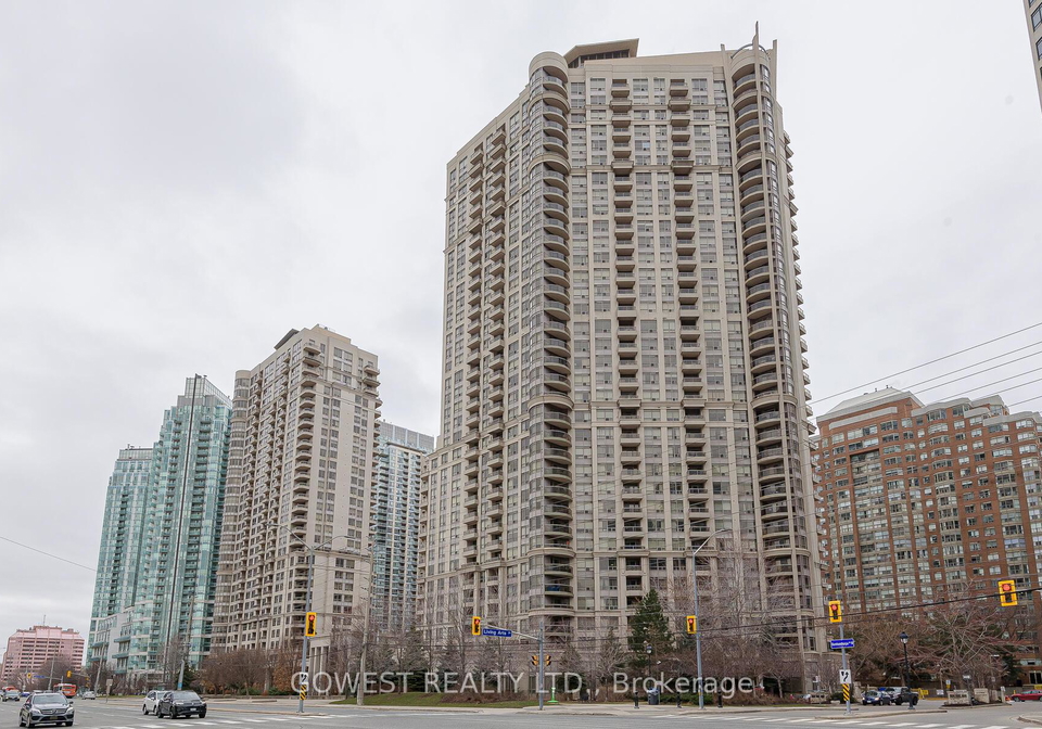 310-burnhamthorpe-road-w-mississauga-ontario-w12950842