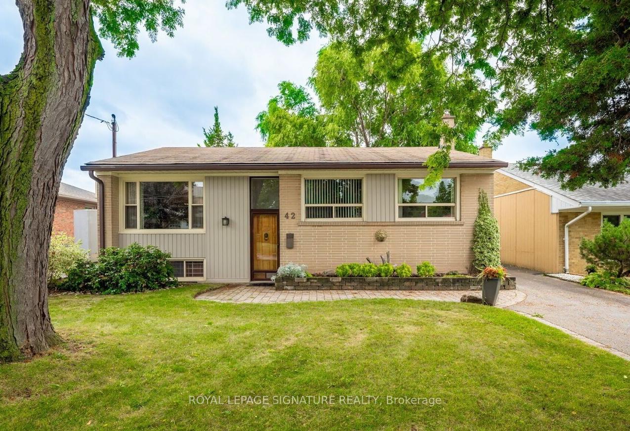 42-jubilee-crescent-york-ontario-w12950844