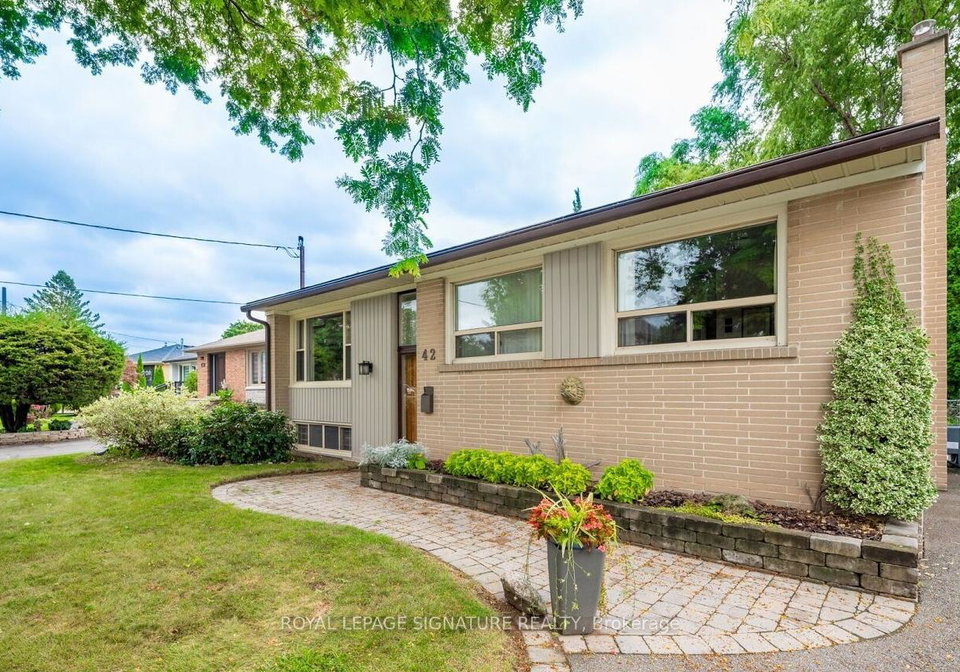 42-jubilee-crescent-york-ontario-w12950844