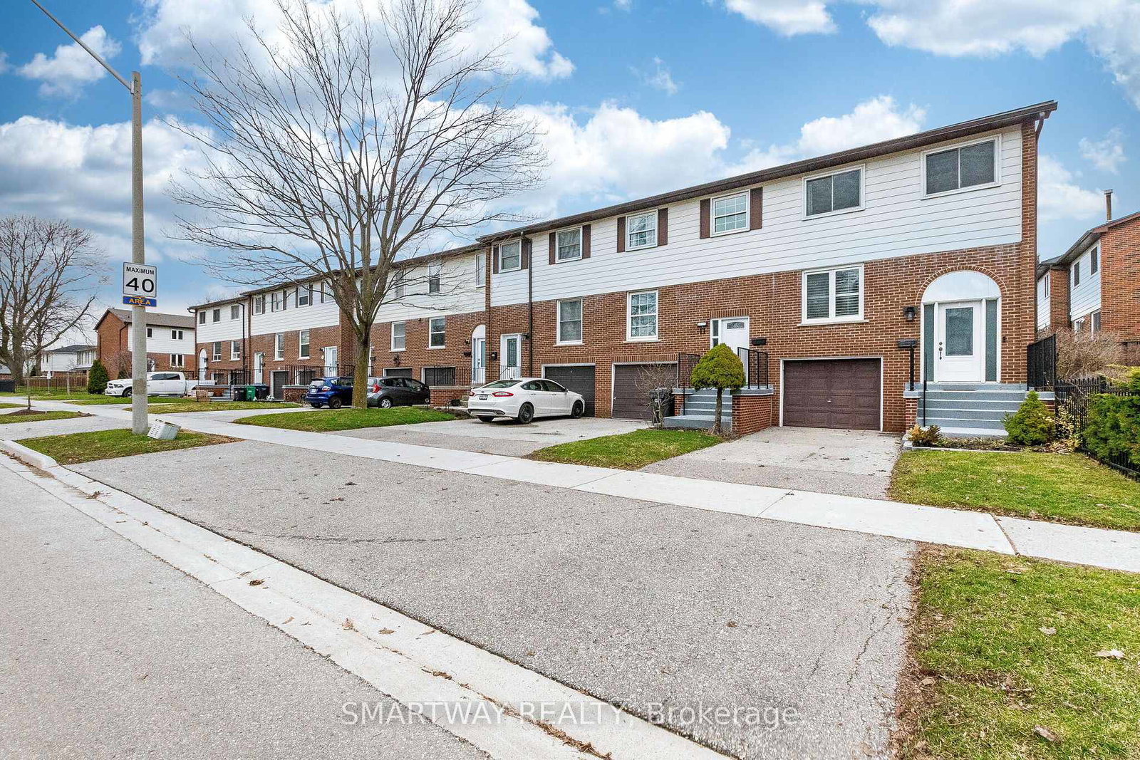 2445-homelands-drive-mississauga-ontario-w12950854