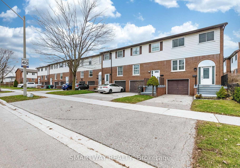 2445-homelands-drive-mississauga-ontario-w12950854