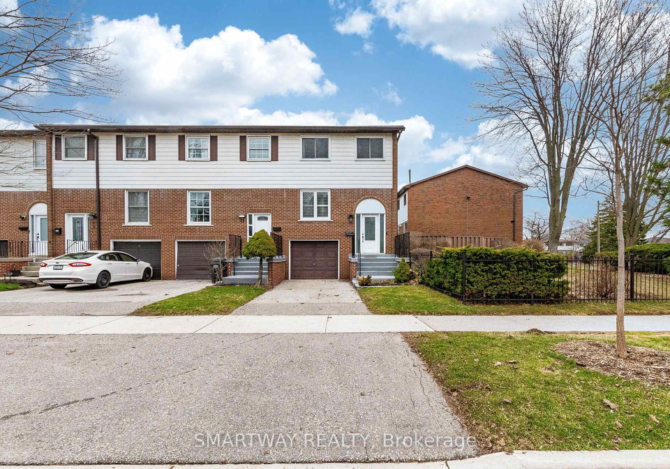 2445-homelands-drive-mississauga-ontario-w12950854