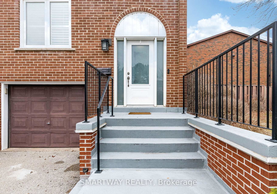 2445-homelands-drive-mississauga-ontario-w12950854