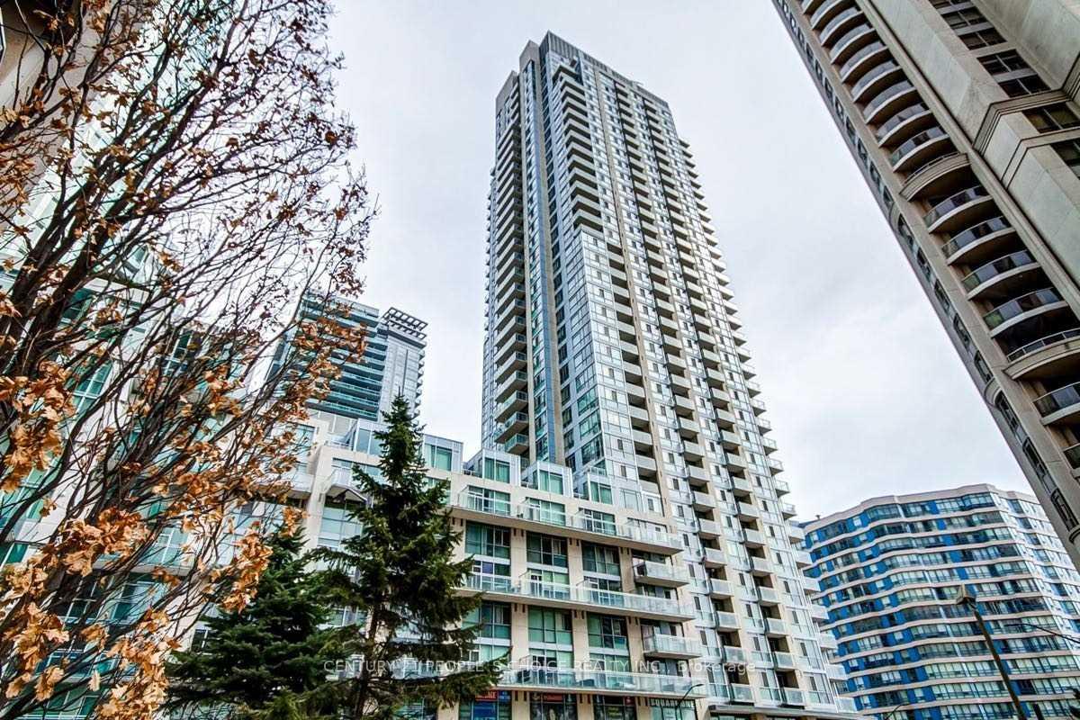 225-webb-drive-mississauga-ontario-w12950878