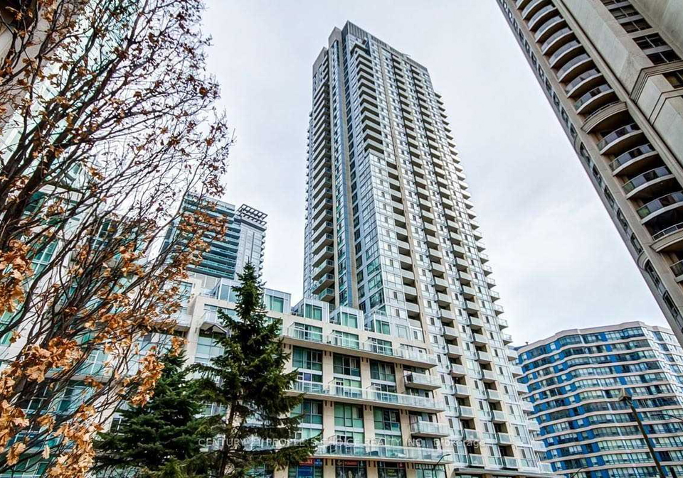 225-webb-drive-mississauga-ontario-w12950878