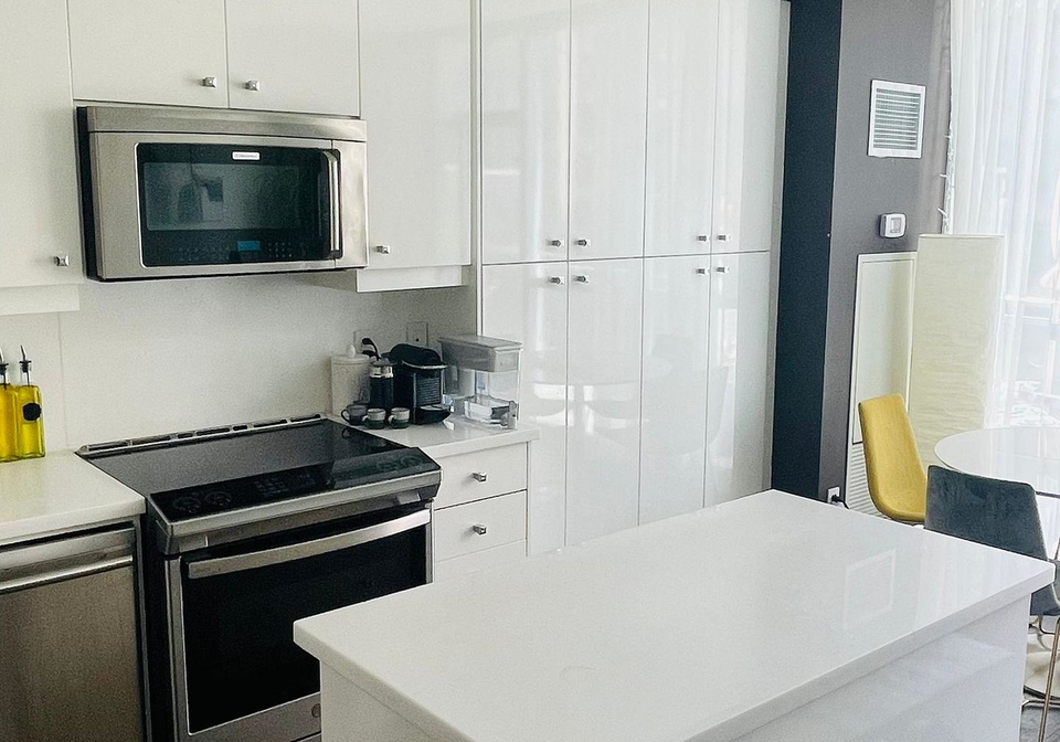 225-webb-drive-mississauga-ontario-w12950878