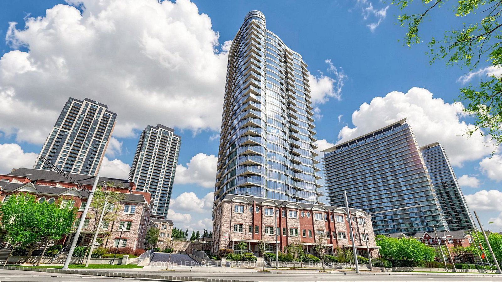 15-windermere-avenue-toronto-ontario-w12950880