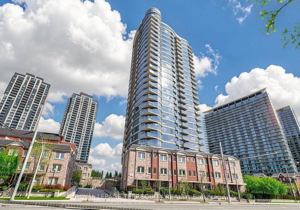 15-windermere-avenue-toronto-ontario-w12950880