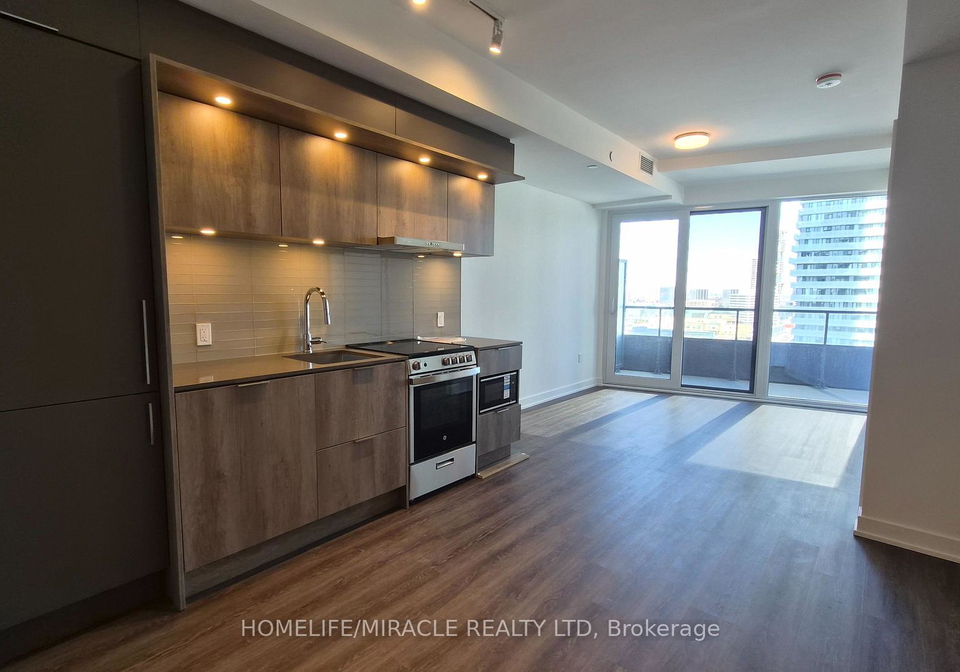 448-burnhamthorpe-road-w-mississauga-ontario-w12950888