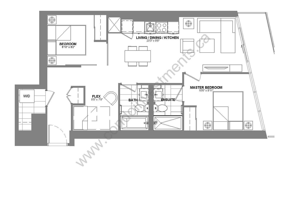 448-burnhamthorpe-road-w-mississauga-ontario-w12950888