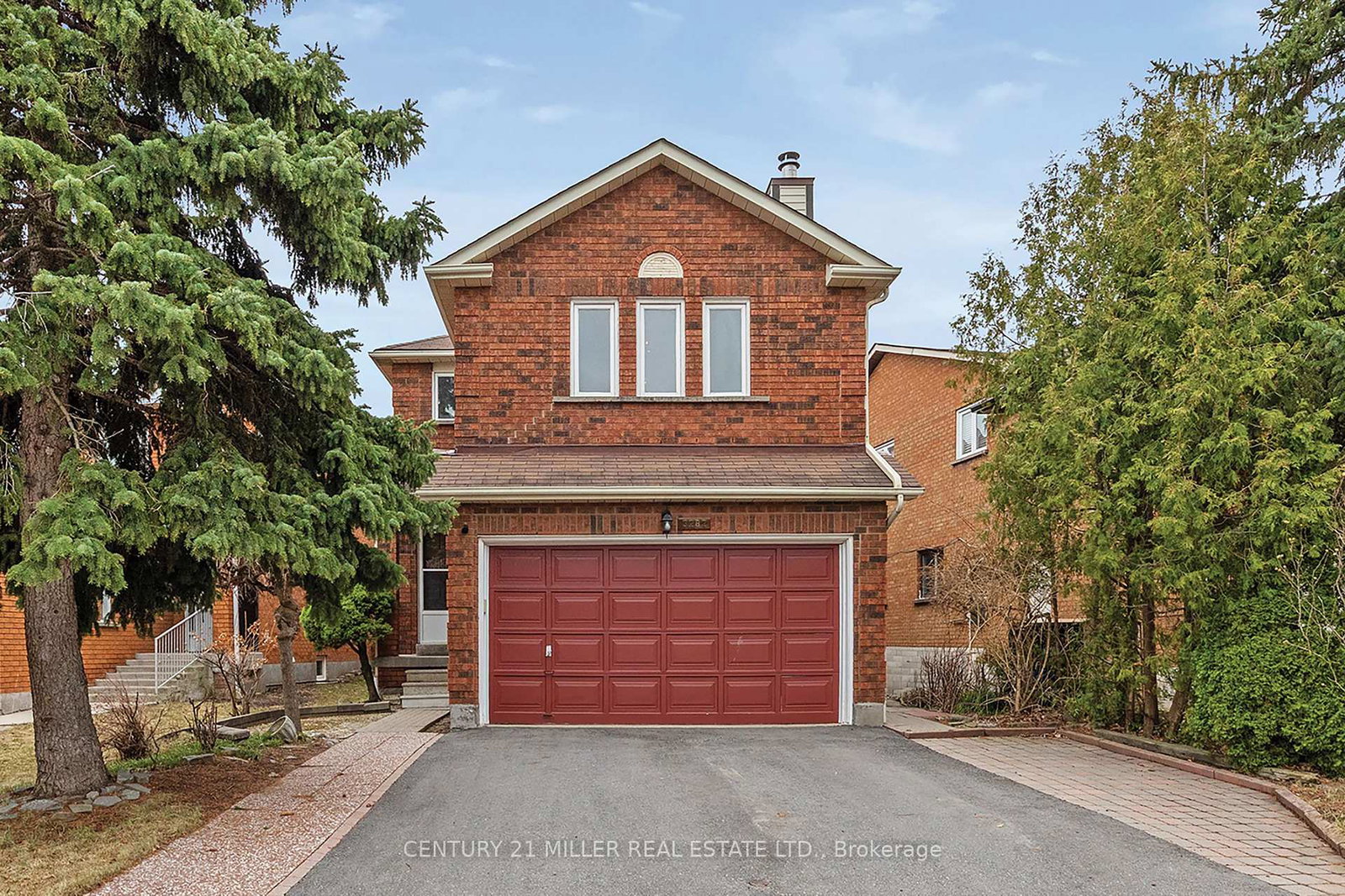 3282-aubrey-road-mississauga-ontario-w12950900