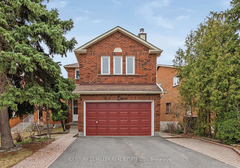 3282-aubrey-road-mississauga-ontario-w12950900