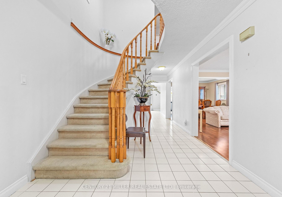 3282-aubrey-road-mississauga-ontario-w12950900