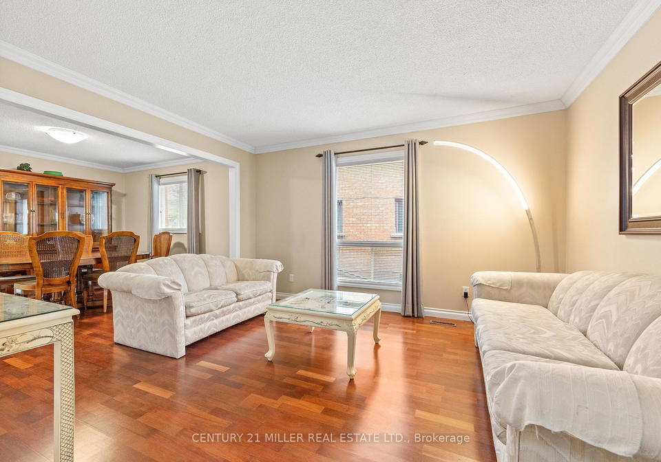 3282-aubrey-road-mississauga-ontario-w12950900