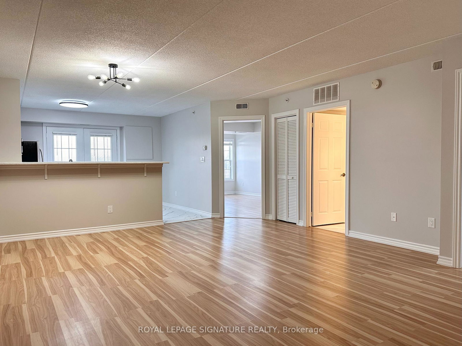 1491-maple-avenue-milton-ontario-w12950912