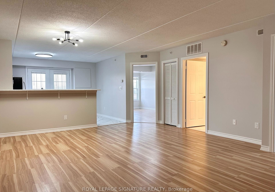 1491-maple-avenue-milton-ontario-w12950912