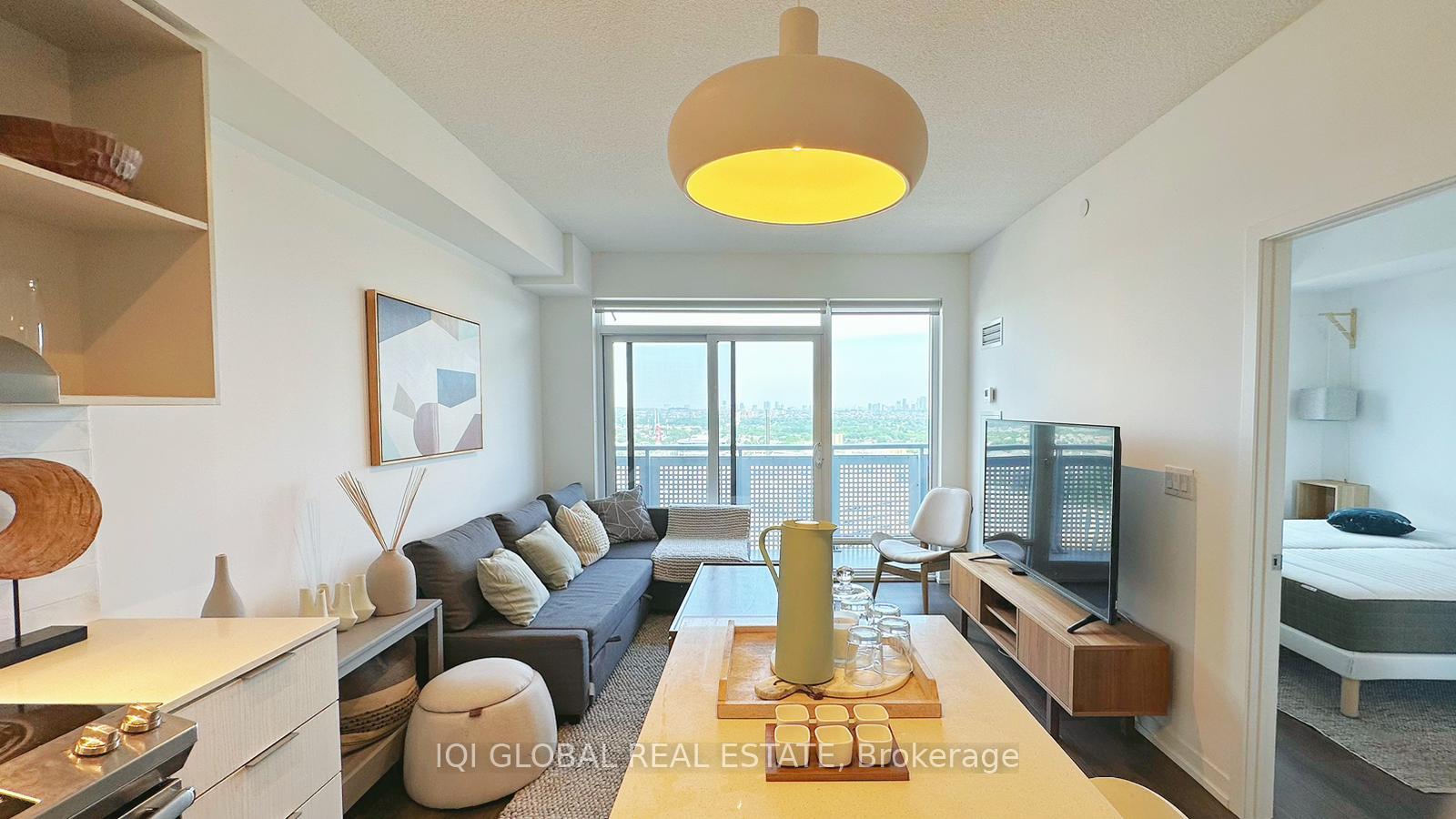 2520-eglinton-avenue-w-mississauga-ontario-w12950944