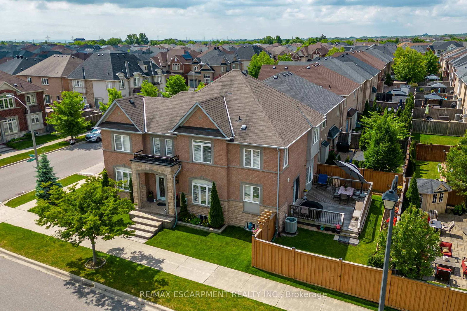 3220-sorrento-crescent-burlington-ontario-w12950950