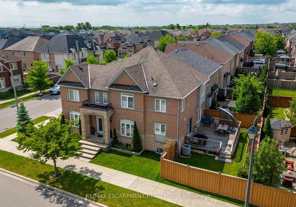 3220-sorrento-crescent-burlington-ontario-w12950950