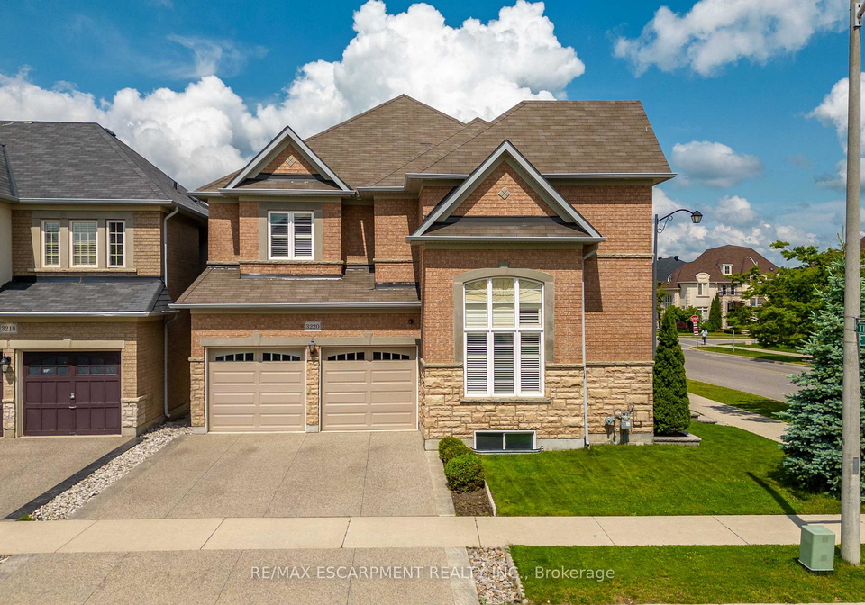 3220-sorrento-crescent-burlington-ontario-w12950950