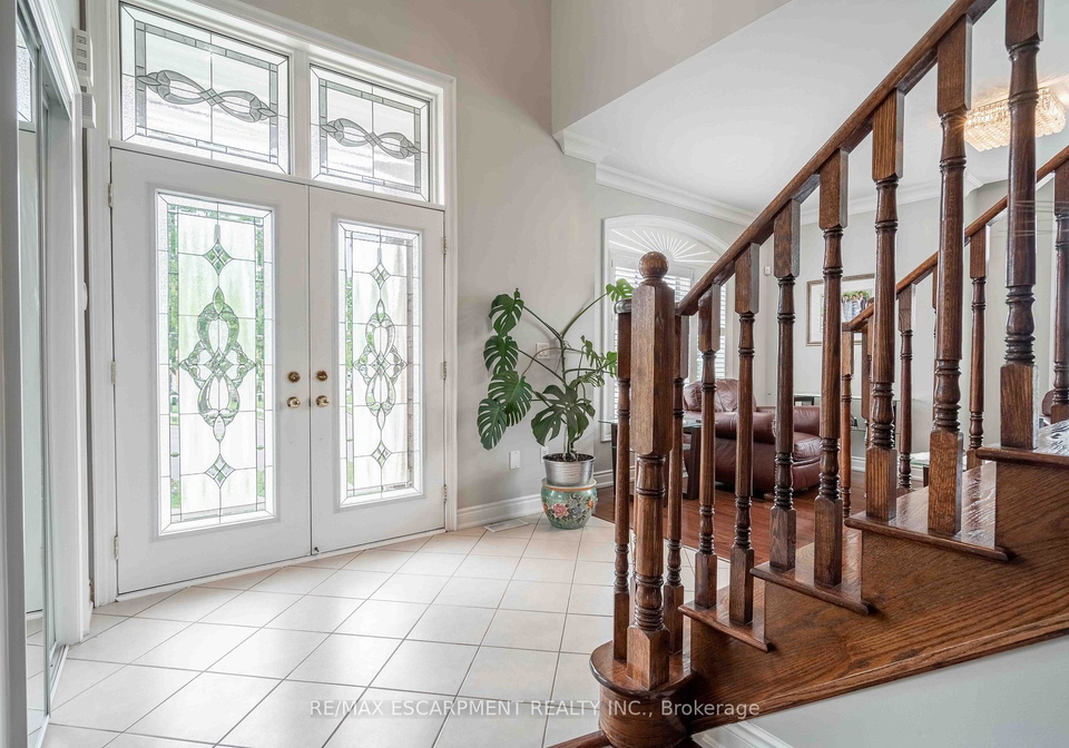 3220-sorrento-crescent-burlington-ontario-w12950950