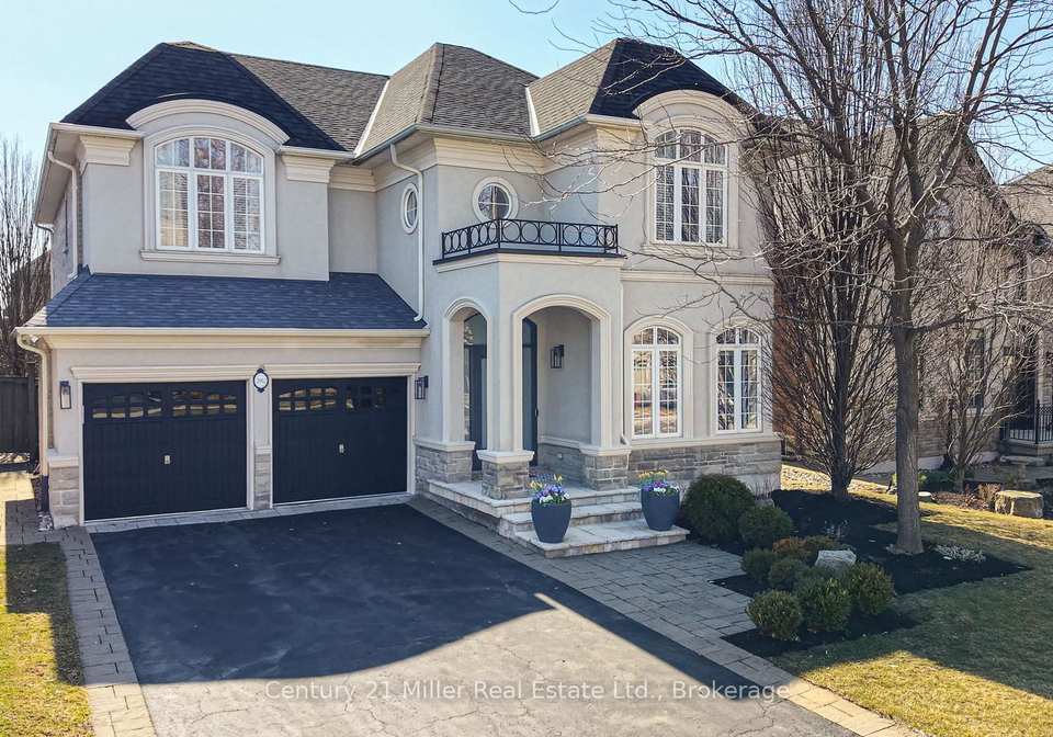 202-innville-crescent-oakville-ontario-w12950958