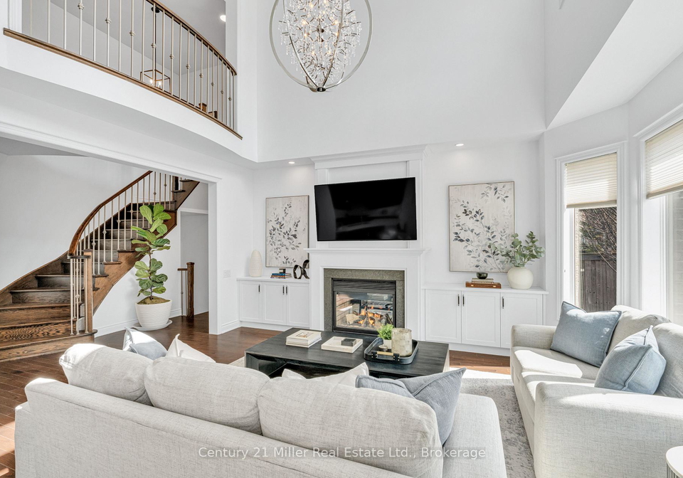 202-innville-crescent-oakville-ontario-w12950958